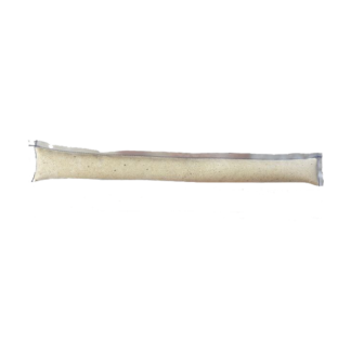 Bilt LP - Filter Vorbeugung Kalkablagerung