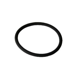 O - Ring Padfassung La Piccola