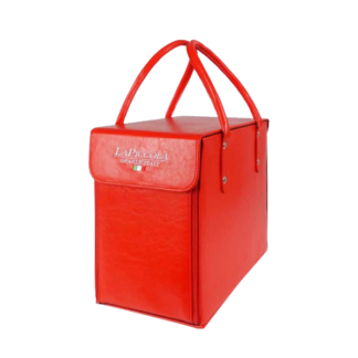 Reisetasche zu La Piccola Piccola